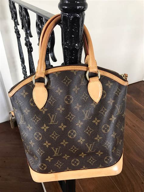 ofertas louis vuitton|bolsa Louis Vuitton original precio.